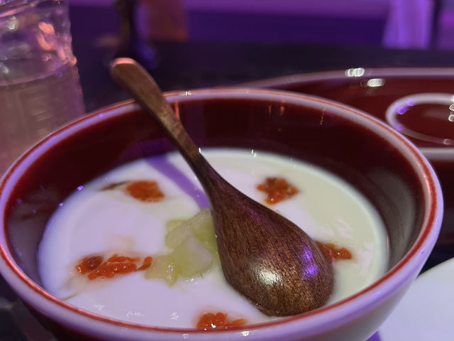 宫宴：苏东坡与杭州的美食情缘