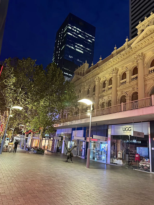 ออสเตรเลีย🇦🇺