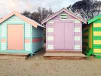 Fall in Love with Melbourne’s Soul