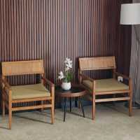 1825 Gallery Hotel