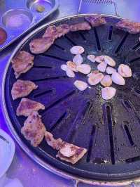 종로3가 야장 삼겹살 갈매기살 맛집 추천
