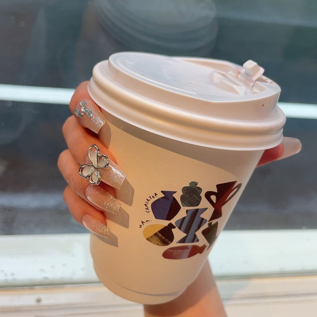 【東京/恵比寿🇯🇵】チャイ専門店🤎uRn.chAi&TeA