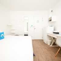 Blu Monkey Bed & Breakfast Phuket ภูเก็ต