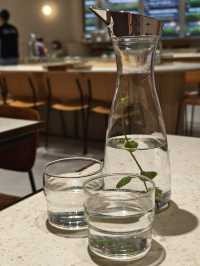 正宗拿坡里薄餅製作工作坊及智農水耕農場採摘體驗