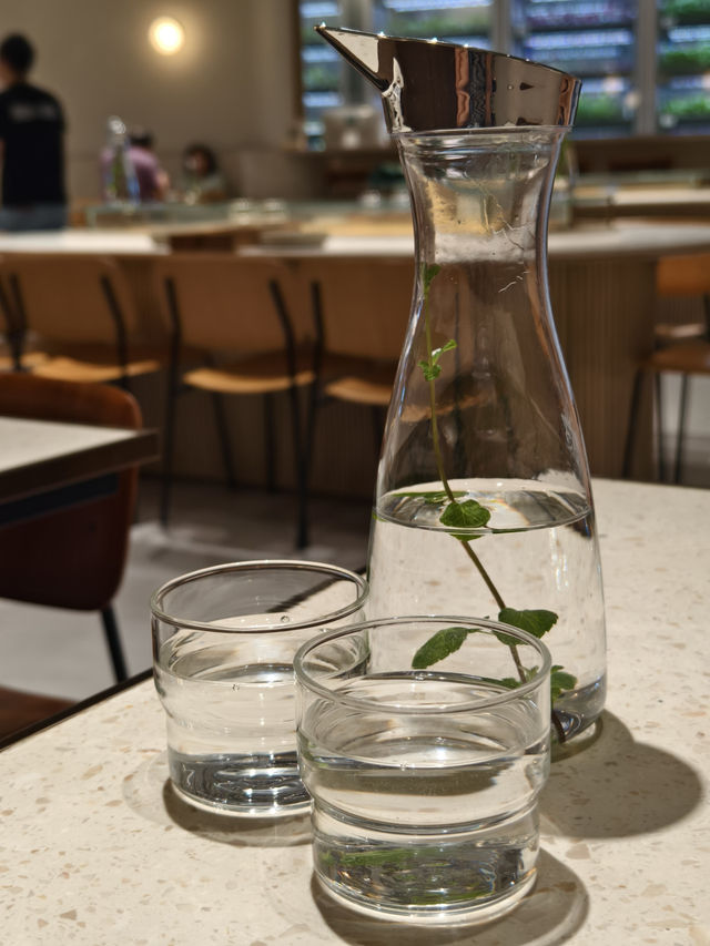 正宗拿坡里薄餅製作工作坊及智農水耕農場採摘體驗