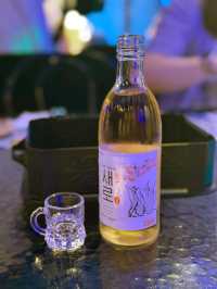 旺角韓式小吃酒屋 - 灝