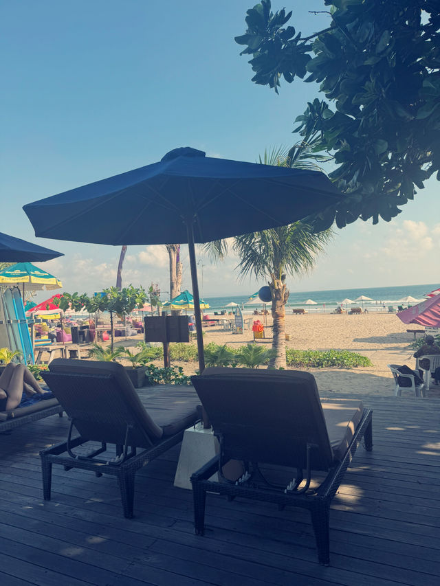 BALI🌴
