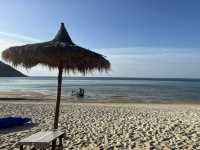 Bottle Beach (Koh Pangan)