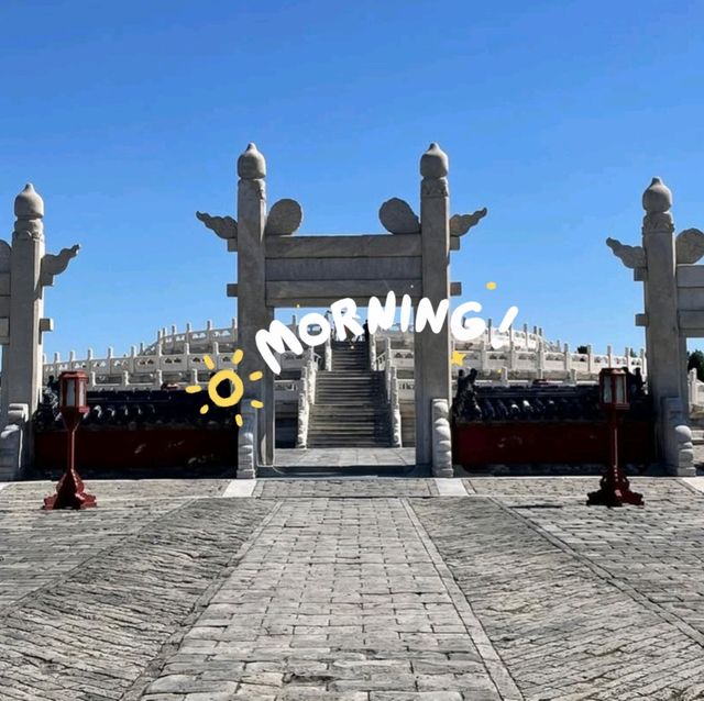 🇨🇳✨ Wangfujing Wonders: Beijing’s Shopping & Street Food Paradise! 🛍️🍢