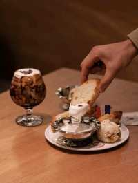 cafe duend 