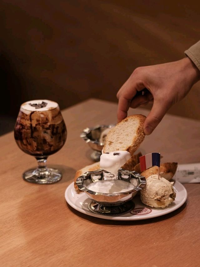 cafe duend 