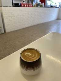 WA Coffee & Roastery, A Brew Born from Western Australia’s Passion 