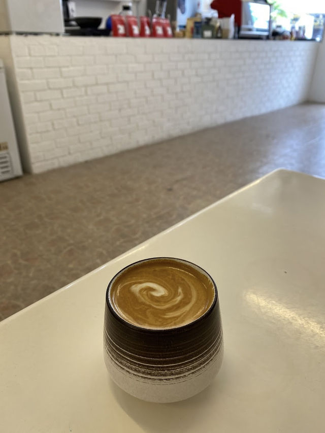 WA Coffee & Roastery, A Brew Born from Western Australia’s Passion 