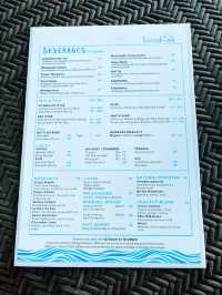 “Unwind in Style at Boardwalk Bar”
