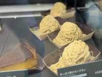🌿 Starbucks at Ohori Park – Coffee, Calm & a Scenic Stroll