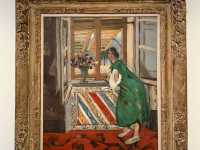 🎨🇫🇷 Nice: Unveiling a World of Masterpiece Museums!