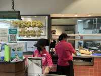 🐓 A Singaporean Take: Go Ang Chicken Rice—Close, But Not Quite