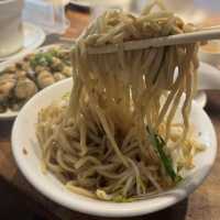 Moon Moon Food Jinan Branch 🦪🍜