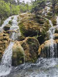 Ultimate Jiuzhaigou Valley Guide: China's Most Breathtaking UNESCO Paradise