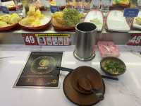 Yi Jia Mala Hotpot