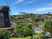 Lotte Hotel Jeju: Your Ultimate Guide for Family & Couple Getaways! 💖👨‍👩‍👧‍👦