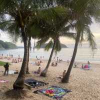 หาดในหาน