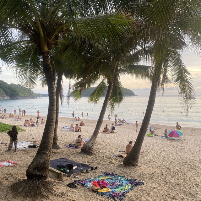 หาดในหาน