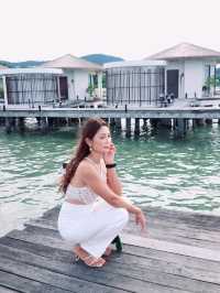 Kept Pier Cafe – บางเสร่