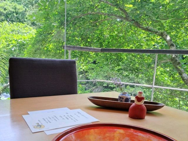 鹿児島ひとり旅～温泉旅館のランチと絶景に癒される💗～