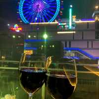 💫 대구 데이트 & 연말 모임 장소 추천🍷