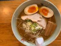 🌊 Late Lunch Bliss at Umikaji Terrace Senagajima 