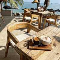 Karma Resort Samui