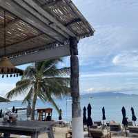 Karma Resort Samui
