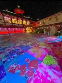 【道後ハイカラ通り】レトロとモダンが交差する、温泉街の小さな冒険🎀🚶‍♀️