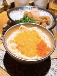 🎏夜貓震撼價$128🔥台式夜市俾你任飲任食‼️