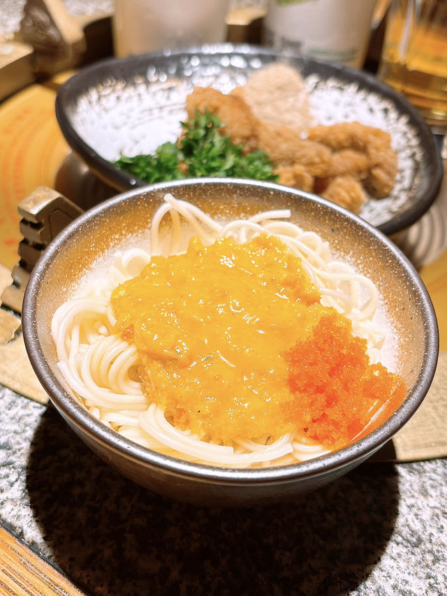 🎏夜貓震撼價$128🔥台式夜市俾你任飲任食‼️