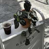  NIMBYCoffeeHouse