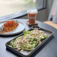 Sitney Gastronomy 