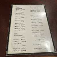 都内おすすめカレー屋さん3選✨
