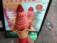 🍓いちごBonBonBerry 熱海ハウス｜いちごスイーツ天国✨