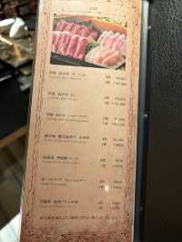 【東京🗼】六本木でおしゃれすぎるヘルシー薬膳きのこ鍋🍄