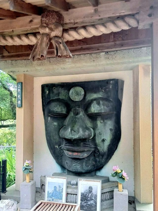 Ueno Park สวนย่าน Ueno