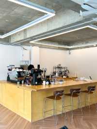 Mest Coffee