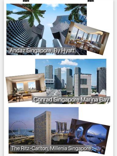 浜崎あゆみシンガポールライブ2025】完全ガイド🇸🇬 | Trip.com