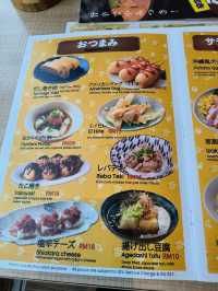 Flavours That Warm the Soul in Genting