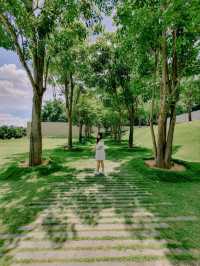 Tara Villa พูลวิลล่าหรูสุดไพรเวท ริมแม่น้ำแคว