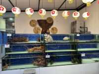 🍽️ Teochew Tradition at Chao Shan, Kulai – Worth the Drive?