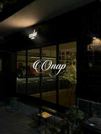 ONAP