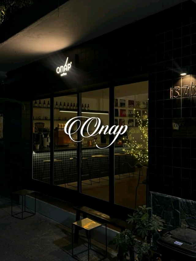 ONAP