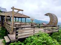 เดอะวิว @ กิ่วม่วง (The View at Kiu Muang)